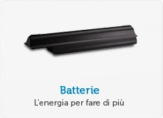 Batteries